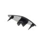 VEMO V10-08-0442 Cover, bumper