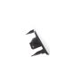 VEMO V10-08-0442 Cover, bumper