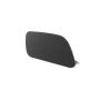VEMO V10-08-0443 Cover, bumper