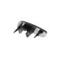 VEMO V10-08-0443 Cover, bumper