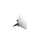 VEMO V10-08-0443 Cover, bumper