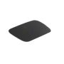 VEMO V10-08-0443 Cover, bumper