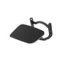 VEMO V10-08-0444 Cover, bumper