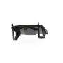 VEMO V10-08-0444 Cover, bumper