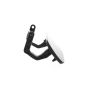 VEMO V10-08-0444 Cover, bumper