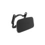 VEMO V10-08-0444 Cover, bumper