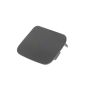 VEMO V10-08-0448 Cover, bumper