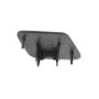VEMO V10-08-0448 Cover, bumper