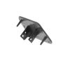 VEMO V10-08-0448 Cover, bumper