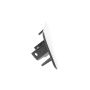 VEMO V10-08-0448 Cover, bumper