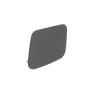 VEMO V10-08-0448 Cover, bumper