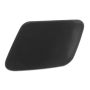 VEMO V10-08-0448 Cover, bumper