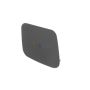 VEMO V10-08-0449 Cover, bumper