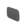 VEMO V10-08-0451 Cover, bumper