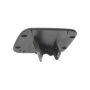 VEMO V10-08-0451 Cover, bumper