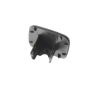 VEMO V10-08-0451 Cover, bumper