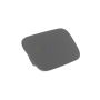 VEMO V10-08-0451 Cover, bumper