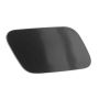 VEMO V10-08-0451 Cover, bumper