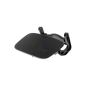 VEMO V10-08-0460 Cover, bumper