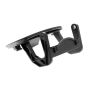 VEMO V10-08-0460 Cover, bumper