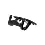 VEMO V10-08-0460 Cover, bumper
