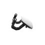 VEMO V10-08-0460 Cover, bumper