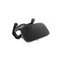 VEMO V10-08-0460 Cover, bumper