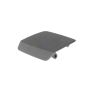 VEMO V10-08-0466 Cover, bumper