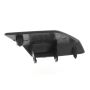 VEMO V10-08-0466 Cover, bumper