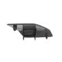VEMO V10-08-0466 Cover, bumper