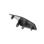 VEMO V10-08-0466 Cover, bumper