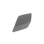 VEMO V10-08-0466 Cover, bumper