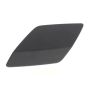 VEMO V10-08-0466 Cover, bumper