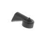 VEMO V10-08-0541 Washer Fluid Jet, window cleaning