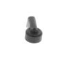VEMO V10-08-0541 Washer Fluid Jet, window cleaning