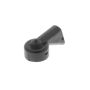 VEMO V10-08-0541 Washer Fluid Jet, window cleaning