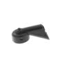 VEMO V10-08-0541 Washer Fluid Jet, window cleaning