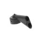 VEMO V10-08-0541 Washer Fluid Jet, window cleaning