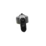 VEMO V10-08-0541 Washer Fluid Jet, window cleaning