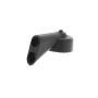 VEMO V10-08-0541 Washer Fluid Jet, window cleaning