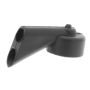 VEMO V10-08-0541 Washer Fluid Jet, window cleaning