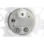 VEMO V10-09-0802-1 Fuel Pump