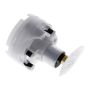 VEMO V10-09-0802-1 Fuel Pump