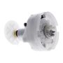 VEMO V10-09-0802-1 Fuel Pump