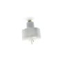 VEMO V10-09-0802-1 Fuel Pump
