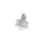 VEMO V10-09-0802-1 Fuel Pump