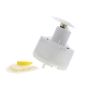 VEMO V10-09-0802-1 Fuel Pump
