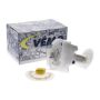 VEMO V10-09-0802-1 Fuel Pump
