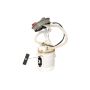 VEMO V10-09-0804-1 Fuel Feed Unit