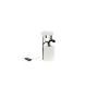 VEMO V10-09-0809 fuel delivery unit